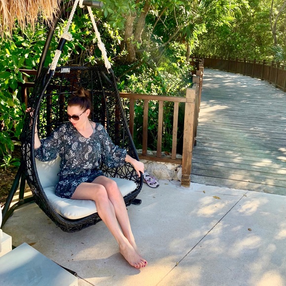 LIKE โค๏ธ to save my Store! - Picture 2 of 3